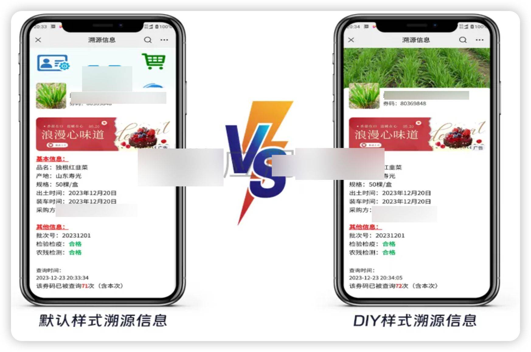 传递经验“德扑圈透视挂真的假的”小程序必赢神器（开挂教程）-第2张图片