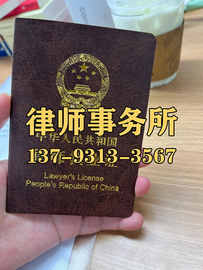 推荐必备“德州局wepoker真的有确实有透视挂”万能开挂神器（真的有挂）-第1张图片