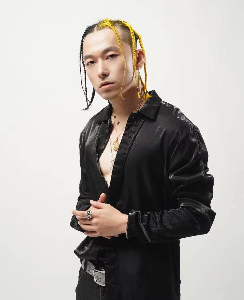今日盘点“wepoker微扑克辅助下载教程	”开挂器软件安装-第2张图片
