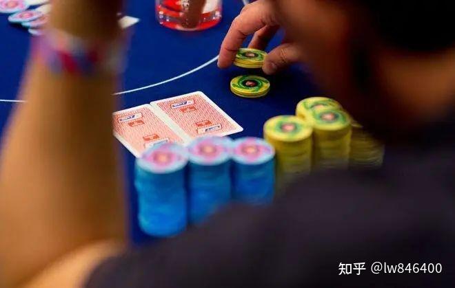 科普实测“hhpoker德扑圈辅助软件挂	”万能开挂器通用版-第1张图片