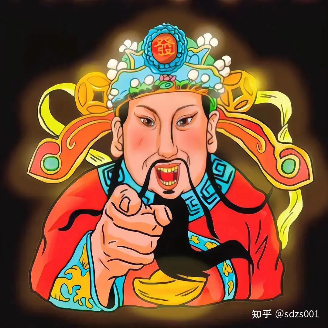 玩家必读“德扑之星app开挂必赢神器”万能开挂神器（真的有挂）-第2张图片