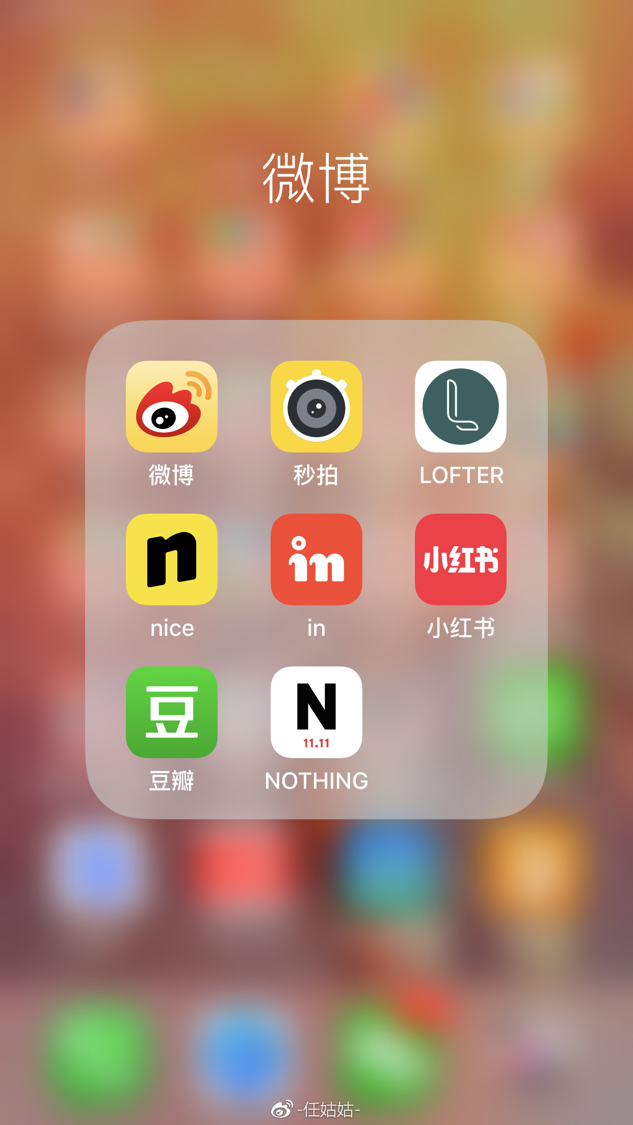 我来教教大家“wepoker有透视软件挂吗”万能开挂器通用版-第3张图片