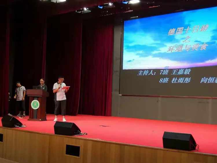 传递经验“德扑圈透视挂真的吗	”万能开挂器（确实有挂）-第1张图片