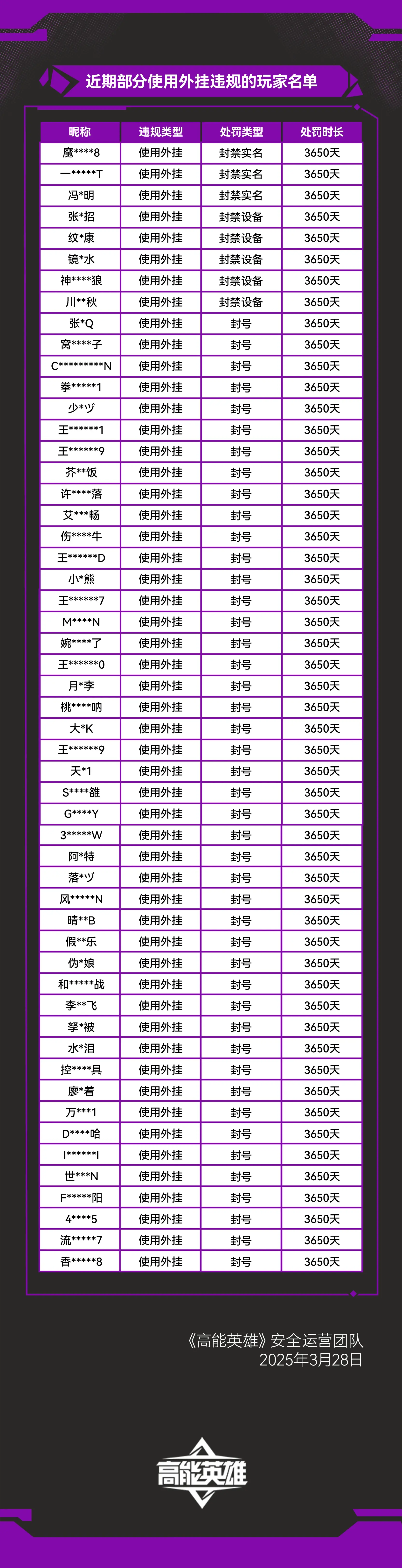 必看科普“HHPoKer软件有挂吗”万能开挂器（确实有挂）-第1张图片