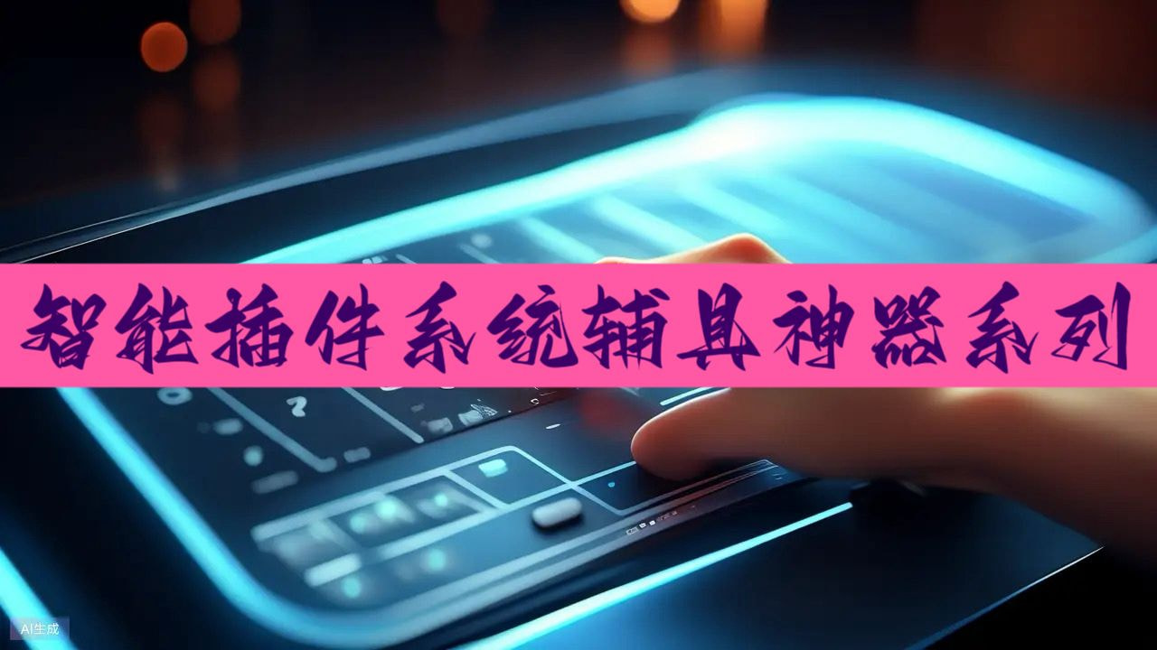 玩家必备“wepoker透视挂辅助插件”开挂通用版（必备神器）-第1张图片