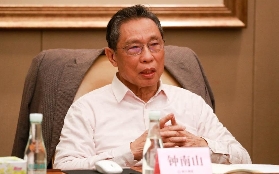 “疫情发源地” 疫情发源地是哪个国家？-第1张图片