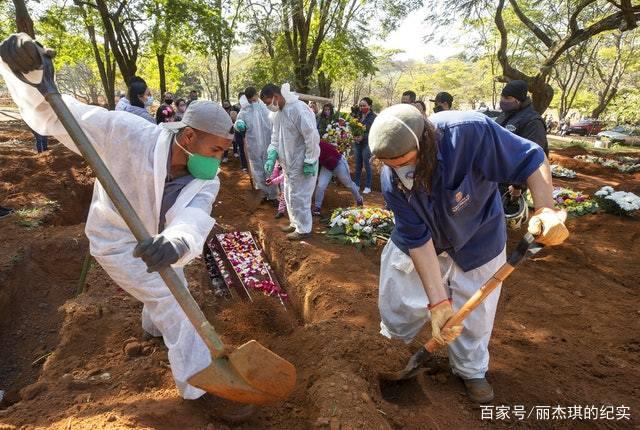 福建查出疫情发生地流出人员14万人〃福建疫情发生地流出人员逾19万人-第2张图片