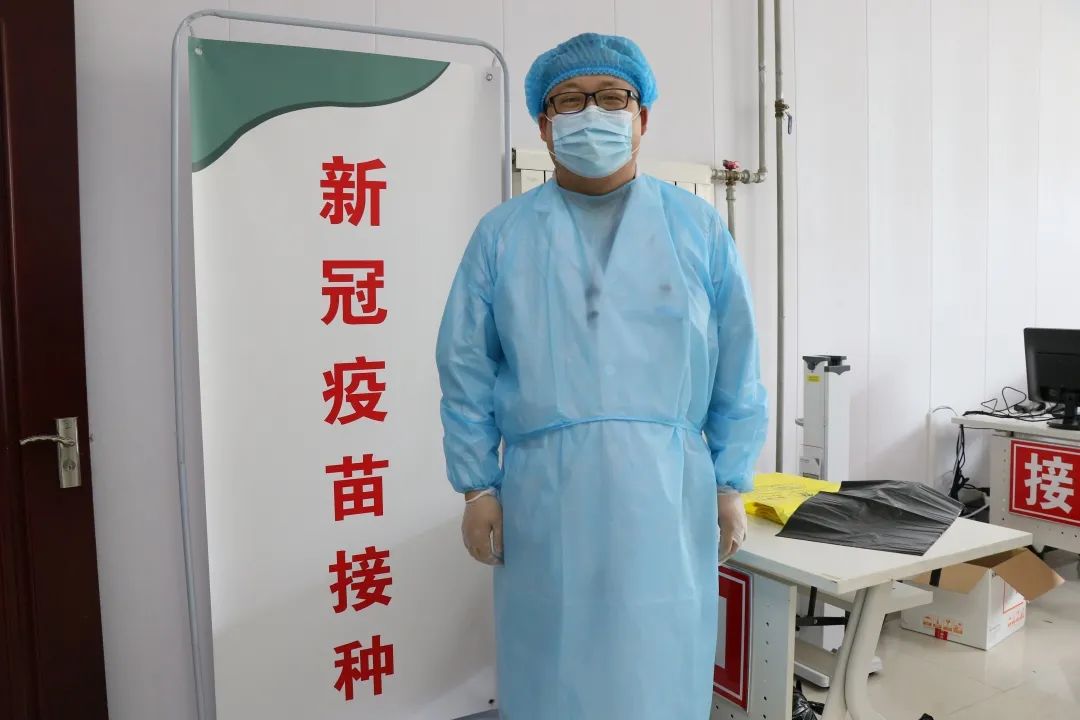 天津新冠.天津新冠疫苗-第2张图片
