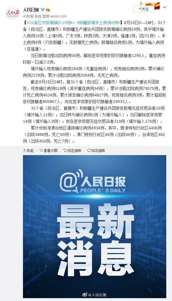 黑龙江哈尔滨新增10例本土确诊︰(黑龙江省哈尔滨市新冠确诊病例轨迹)-第1张图片