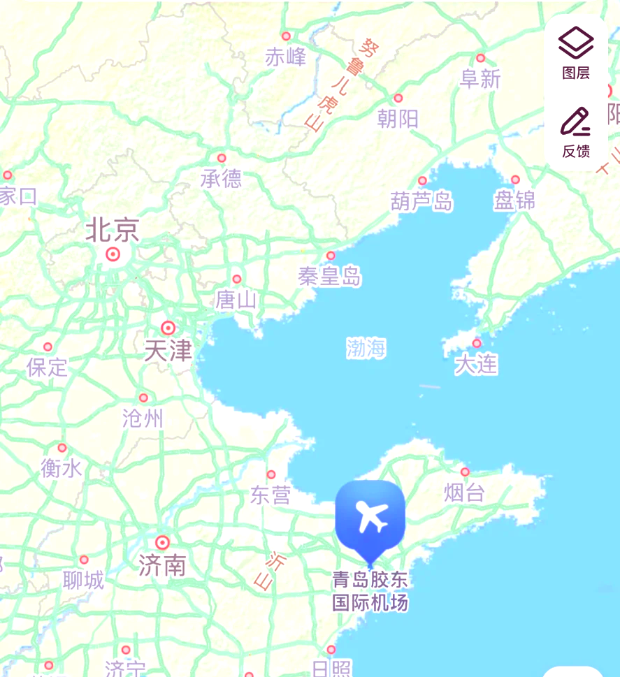 大连到烟台轮船时刻表〃大连到烟台的船票时刻表和费用表2019年10月9日-第2张图片