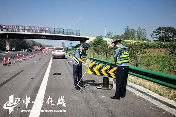 2022年中秋节高速公路免费吗?︰(2821年中秋节高速免费吗)-第1张图片