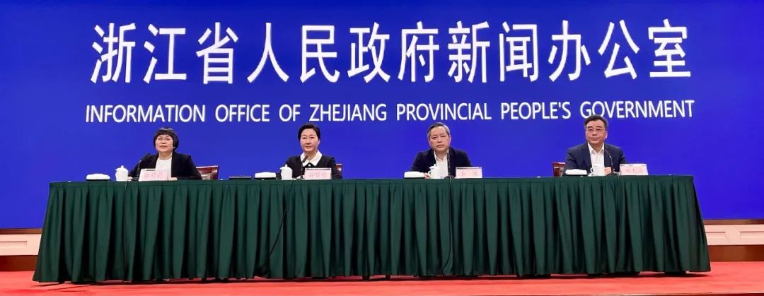 “浙江最新疫情最新消息” 浙江最新的疫情情况？-第3张图片