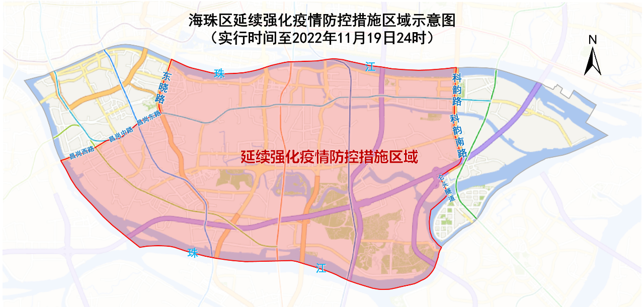 31省区市新增2例本土确诊病例-31省区市新增确诊11例本土1例-第3张图片