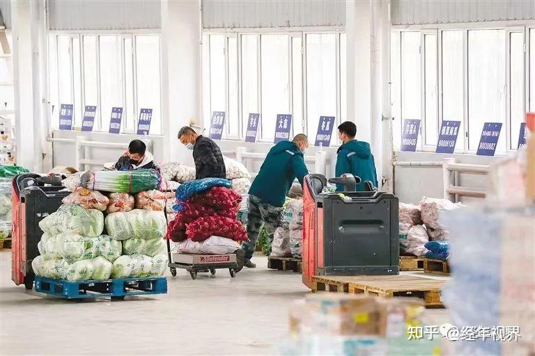呼和浩特市的疫情.呼和浩特市疫情封控时间-第2张图片