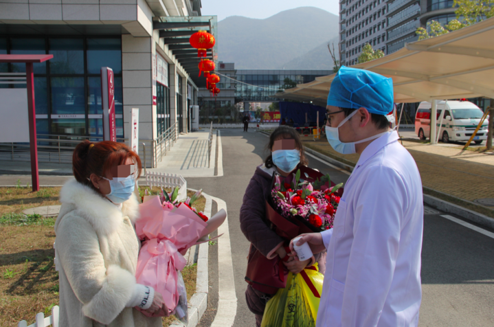 浙江新增本土阳性21例-浙江新增感染病例-第2张图片