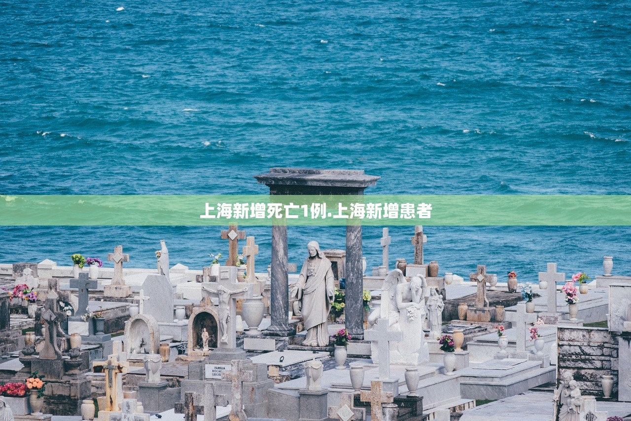 「上海新增10例本土确诊病例」〃上海新增本土病例行动轨迹-第2张图片