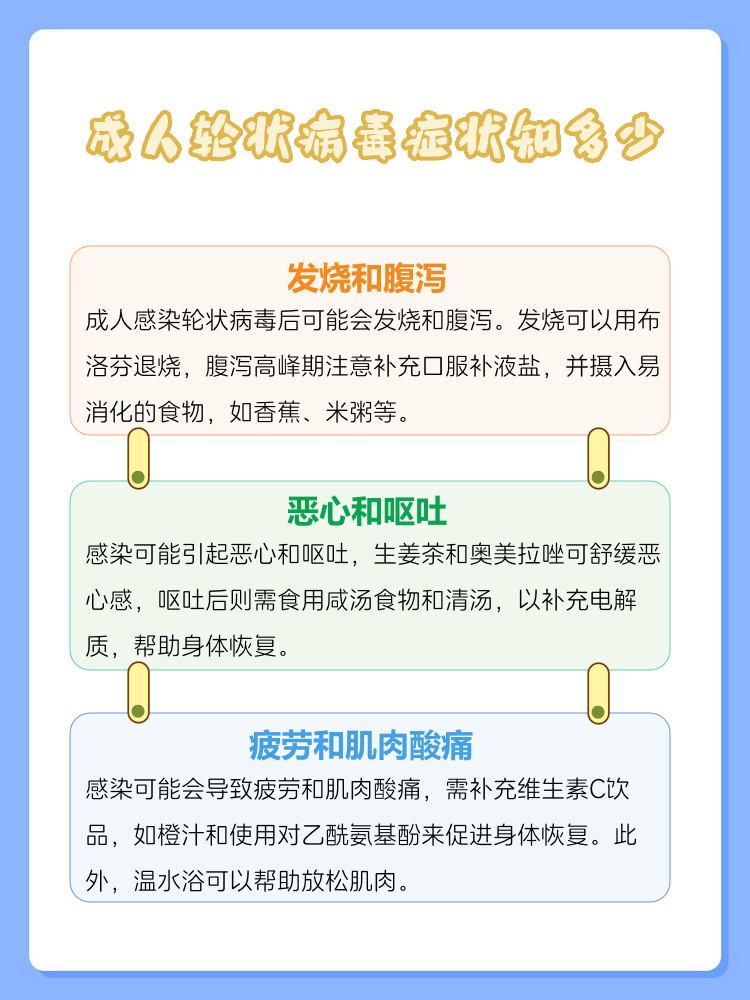 「天津新增3名本土阳性感染者」〃天津新增3名本土阳性感染者是谁-第1张图片