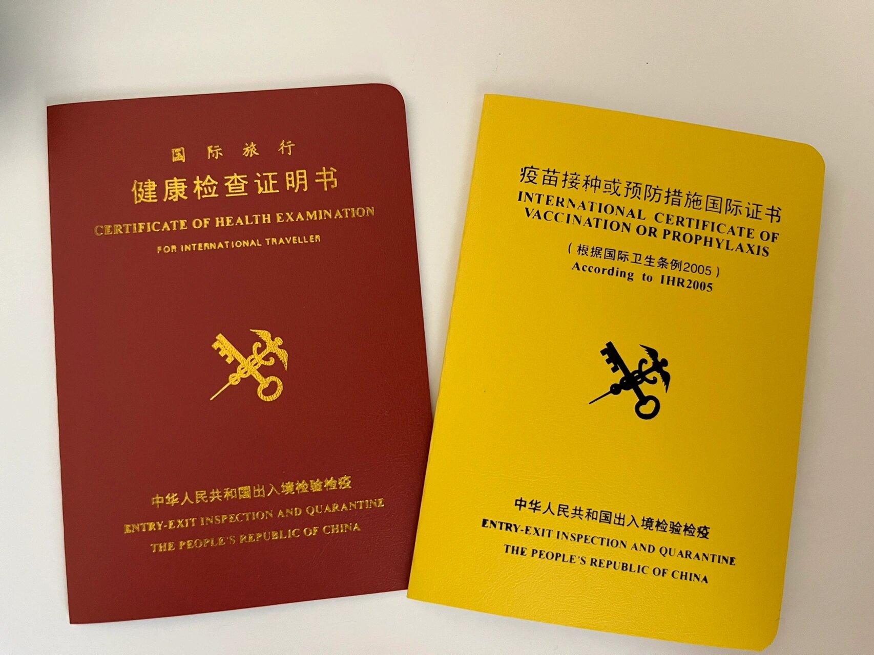 天津新冠-天津新冠疫苗-第3张图片