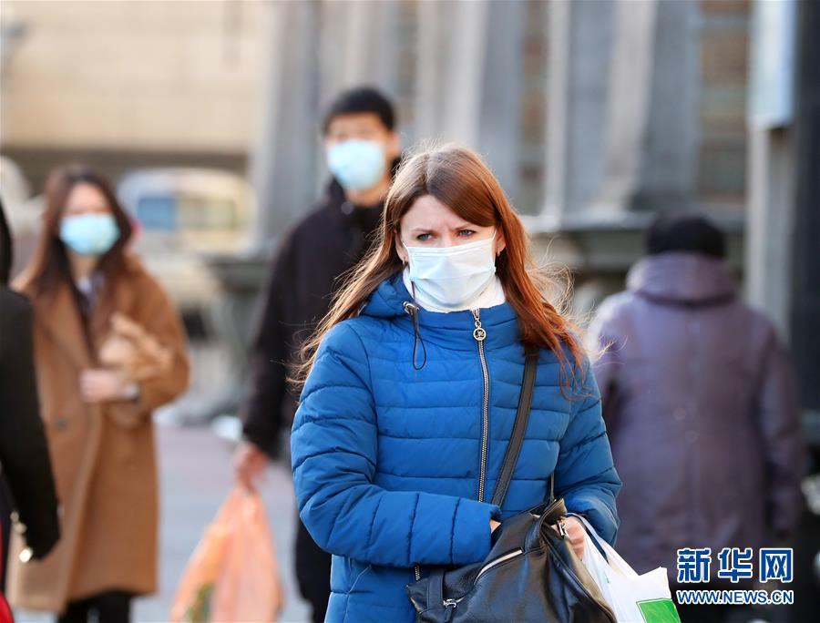 河南新增本土确诊52例安阳37例,河南安阳确诊新型肺炎-第1张图片