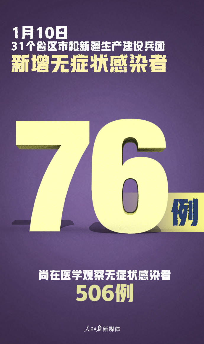 广州8天累计感染破万-广州报告85例感染者轨迹-第1张图片