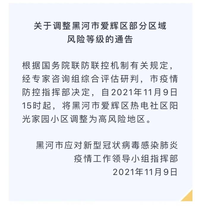 今天全国31个省疫情最新消息〃今天全国疫情最新增消息-第2张图片