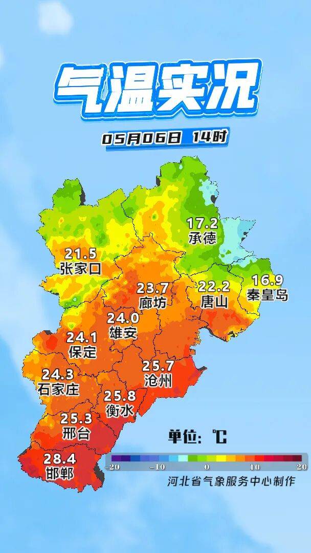 “河北保定疫情最新情况” 河北保定疫情最新今天？-第1张图片
