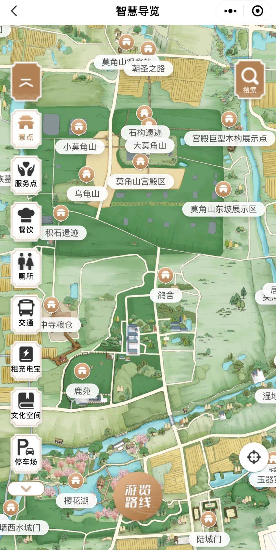 「全国各城市感染高峰小程序」〃全国感染地图-第1张图片