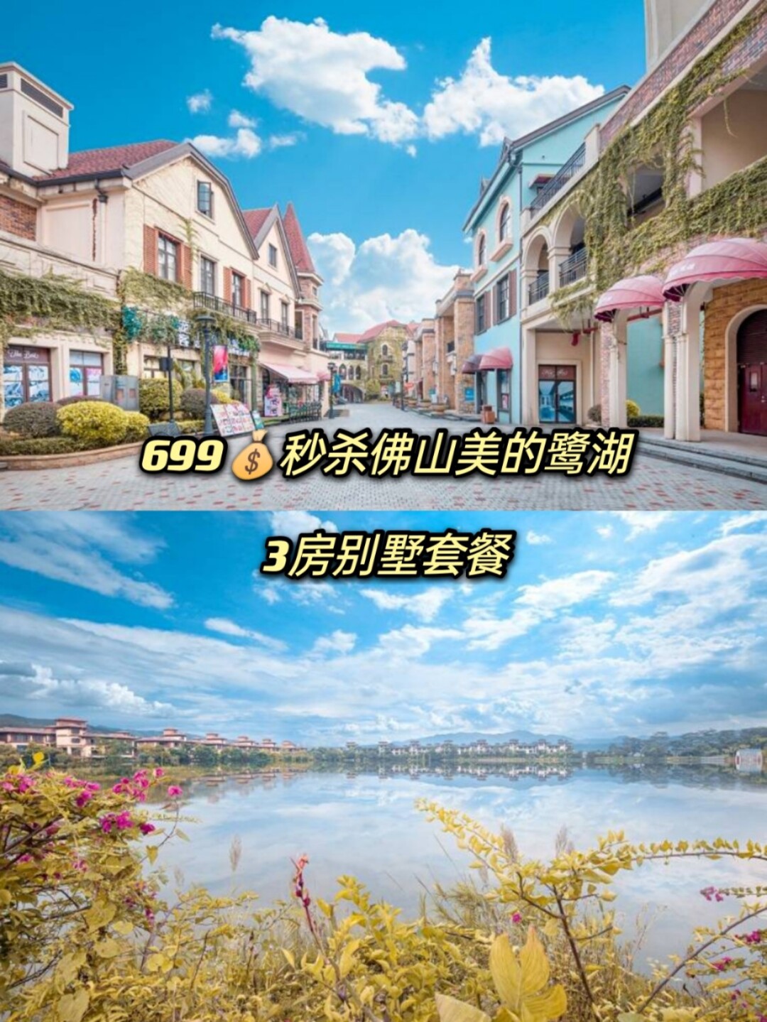 介绍一款“微乐亲友房挂在那可以买到”必赢神器通用版-第3张图片