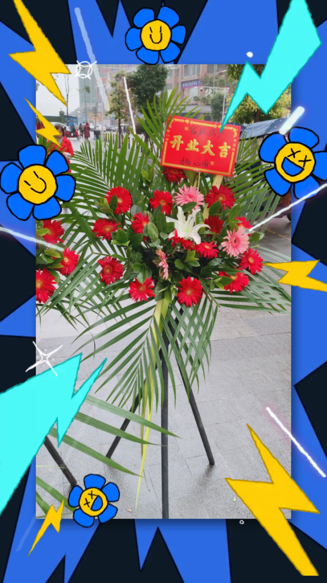 介绍一款“微乐亲友房挂在那可以买到	”必赢神器通用版-第2张图片