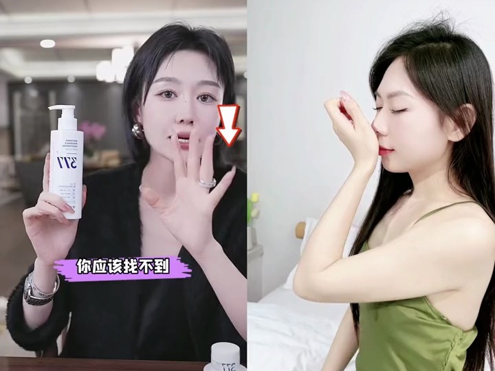 推荐必备“德扑之星为什么一直输”必赢神器通用版-第1张图片