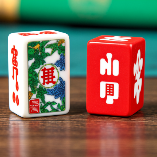 传递经验“海南微乐麻将怎么提高胜率”外卦神器下载安装-第2张图片
