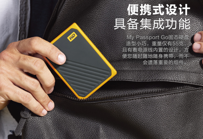 介绍一款“微扑克辅助透视软件使用	”万能开挂器通用版-第2张图片