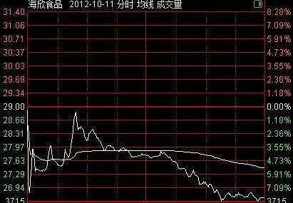 我来告诉你“微扑克挂怎么安装”开挂神器安装下载-第1张图片