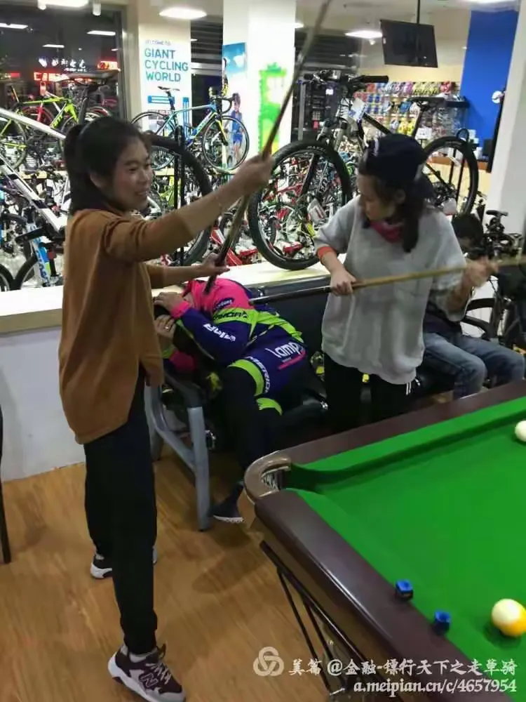 今日盘点“hhpoker怎么设置能赢	”开挂器软件安装-第1张图片