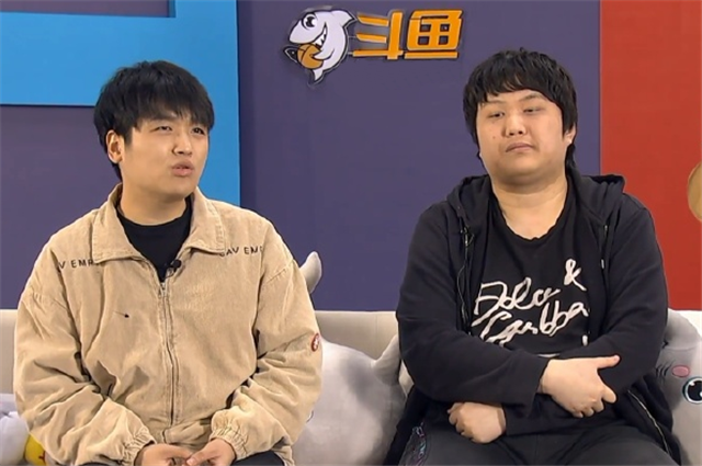 玩家攻略“WePoker有没有透视挂	”开挂神器安装下载-第1张图片