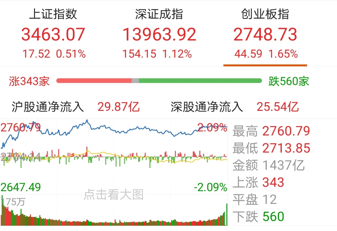 今日盘点“hhpoker怎么设置能赢”开挂器软件安装-第2张图片