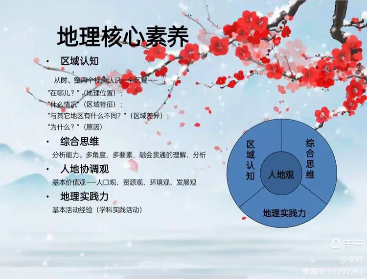 传递经验“德扑圈开挂版本软件”开挂器软件安装-第2张图片