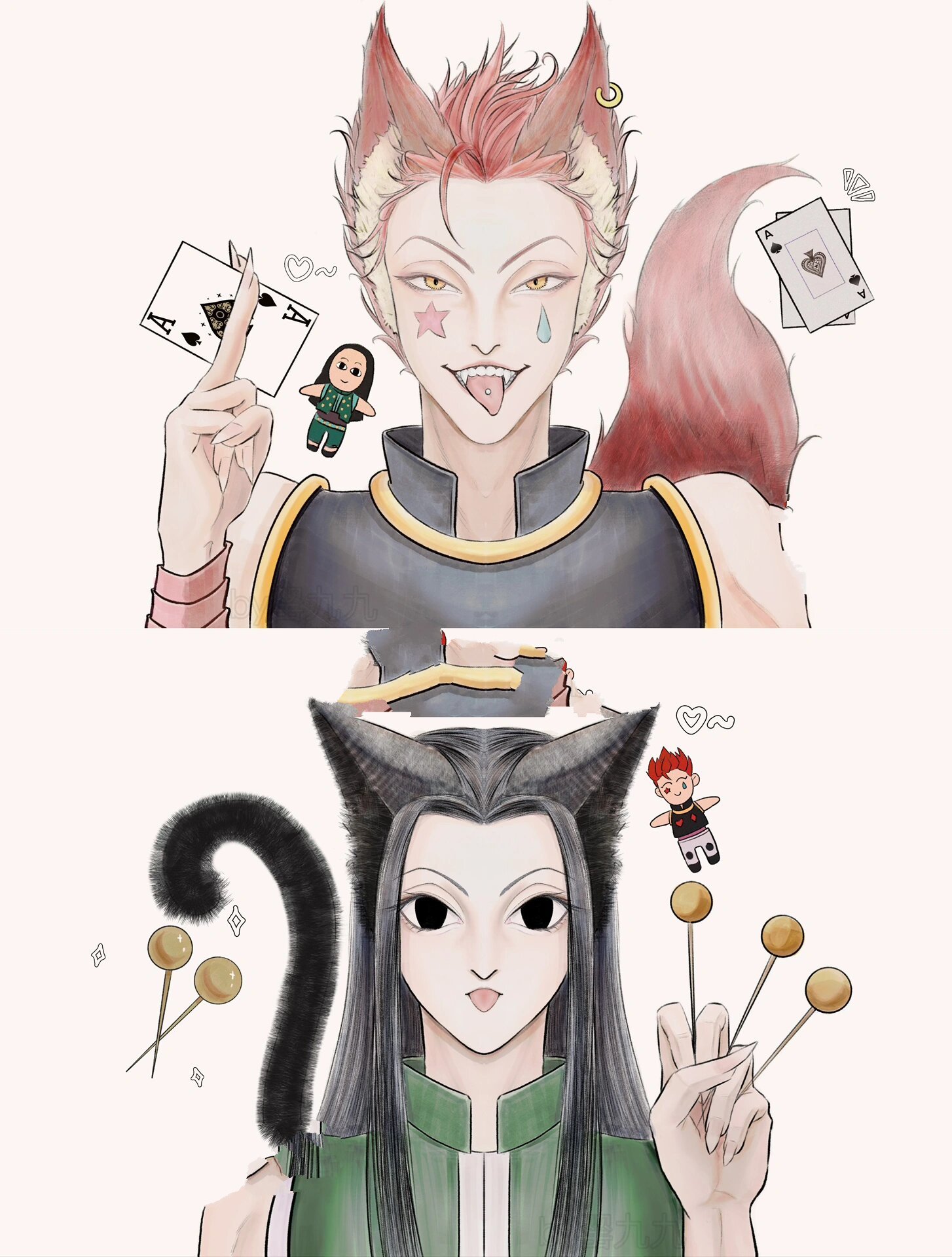 我来教教大家“wepoker网页版辅助插件的使用教程”必赢神器通用版-第3张图片