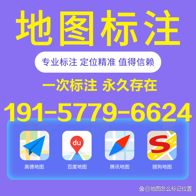 实测教程“微扑克确实可以开挂吗”开挂通用版（必备神器）-第2张图片