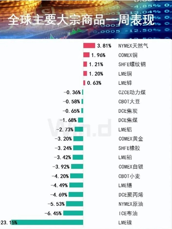 我来告诉你“私人局wepoker辅助软件挂	”开挂神器安装下载-第1张图片