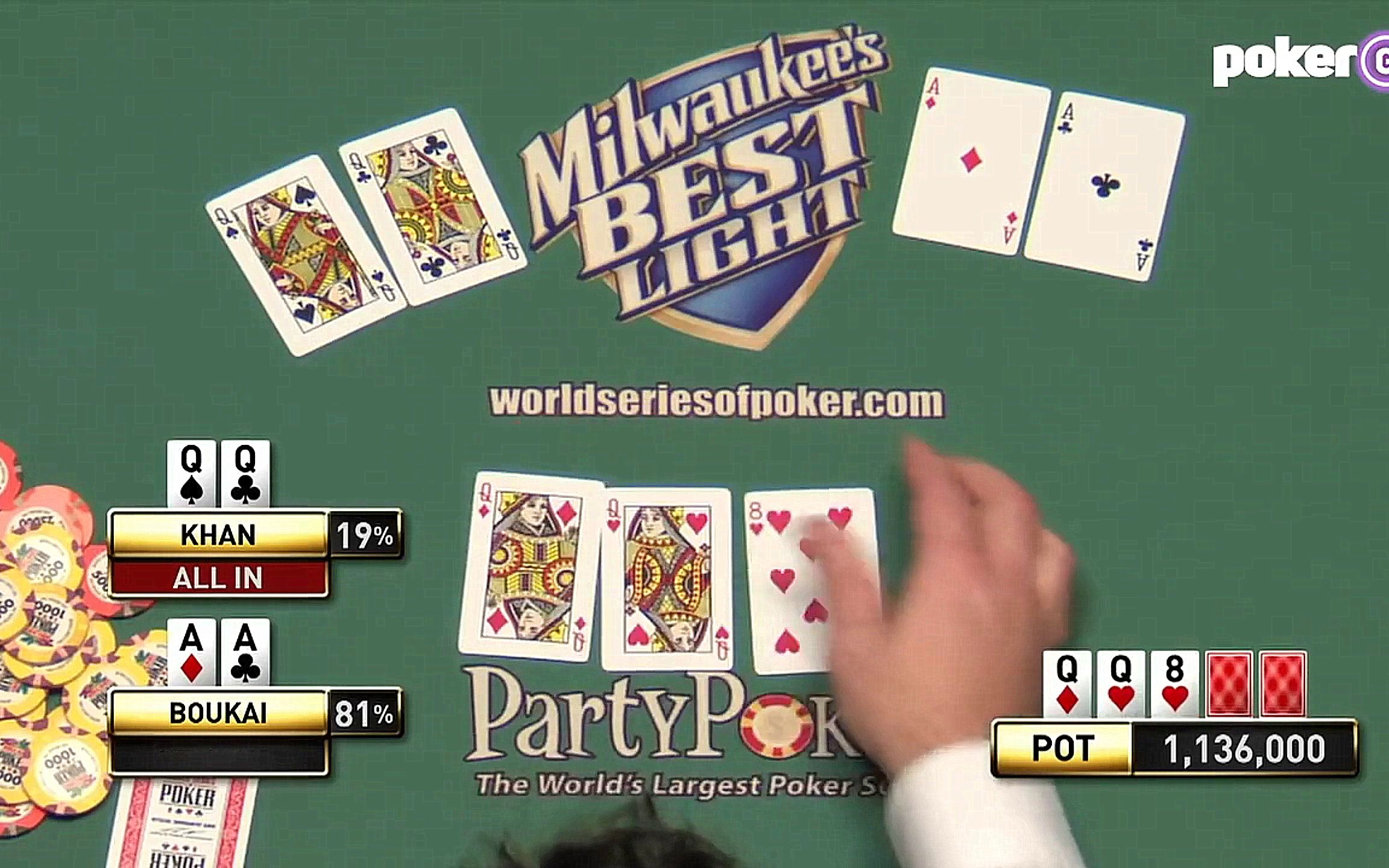 我来告诉你“AApoker到底有外挂吗	”必赢神器通用版-第1张图片