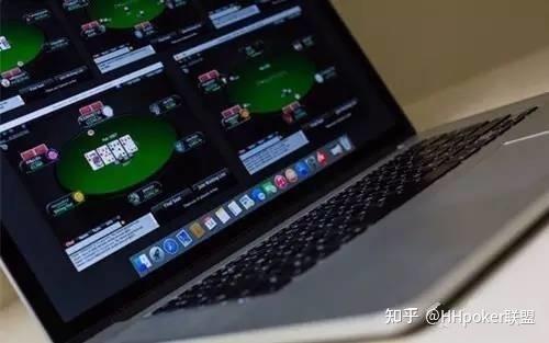 玩家必读“德扑圈真的有确实有透视挂”外卦神器下载安装-第1张图片