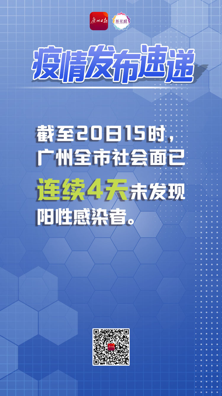 【北京朝阳区部分区域解除管控/北京朝阳区解封了吗】-第2张图片