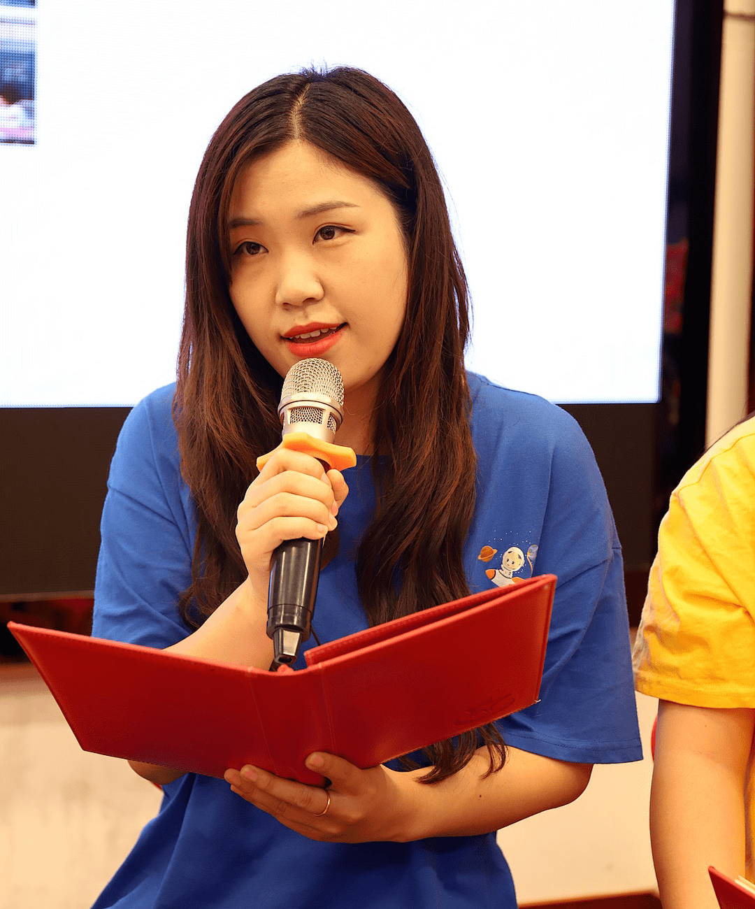 我来教教大家“微扑克wepoker透视底牌软件”开挂神器安装下载-第3张图片