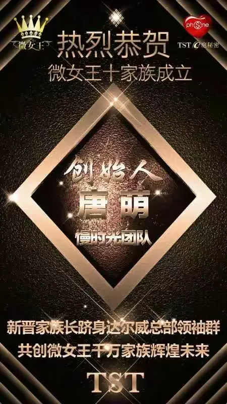 我来教教大家“微扑克wepoker透视底牌软件	”开挂神器安装下载-第2张图片