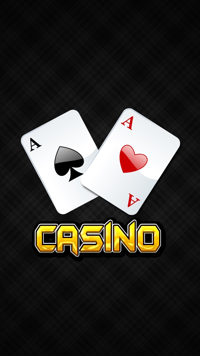我来教教大家“aapoker平台透视软件挂”外卦神器下载安装-第2张图片