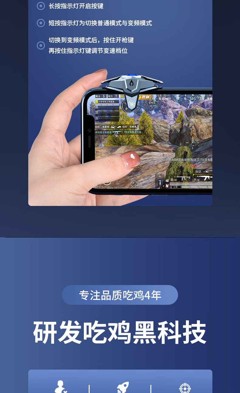 必看科普“扑克之星真的有挂吗”外卦神器下载安装-第1张图片