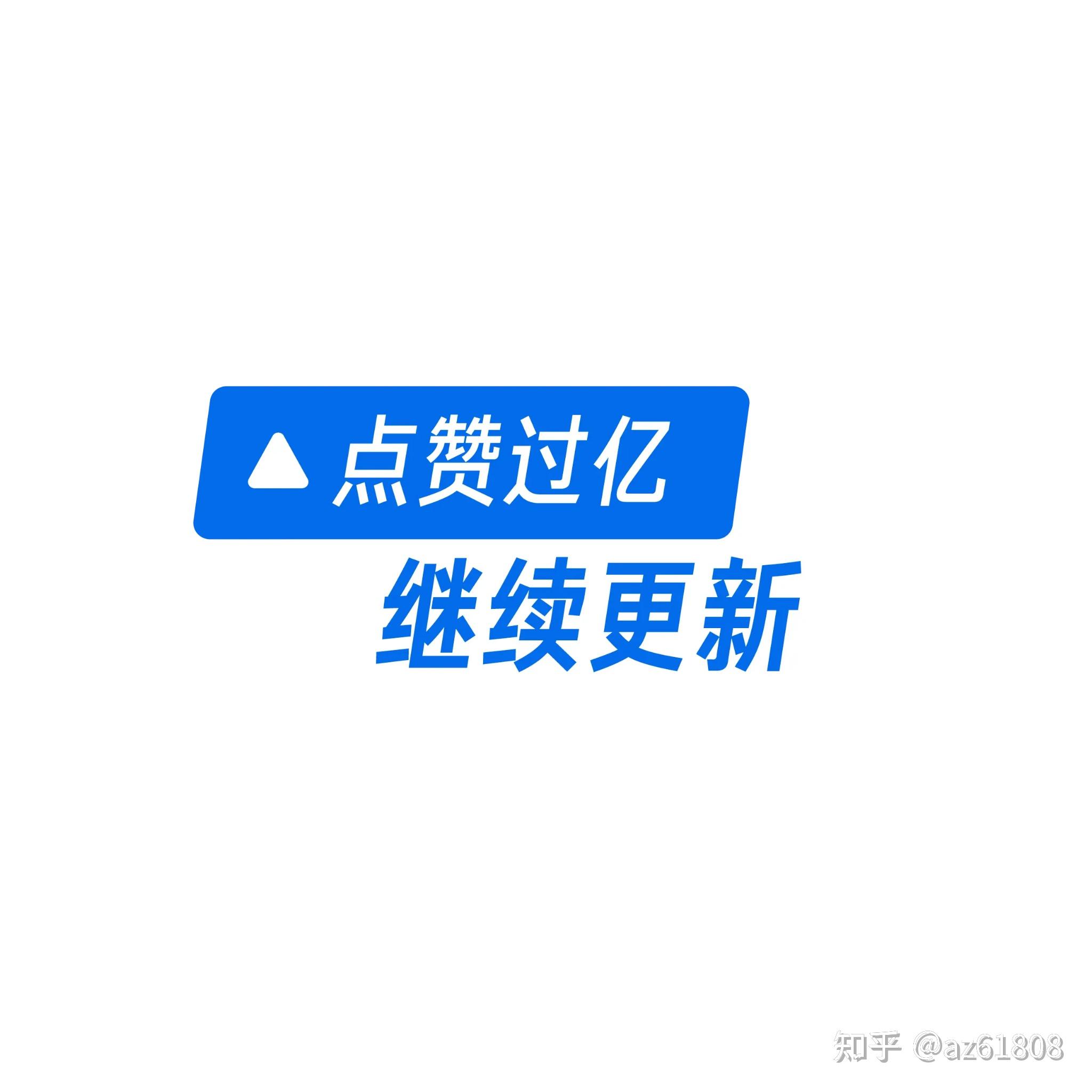 玩家必备“微扑克有挂吗	”开挂神器安装下载-第1张图片