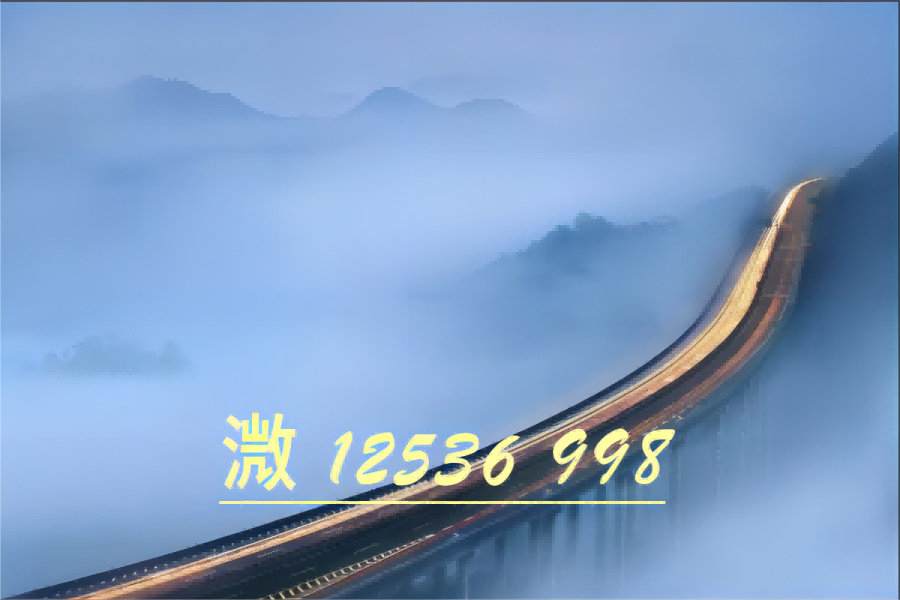 今日教程“德州hhpoker是不是有透视”必赢神器通用版-第2张图片