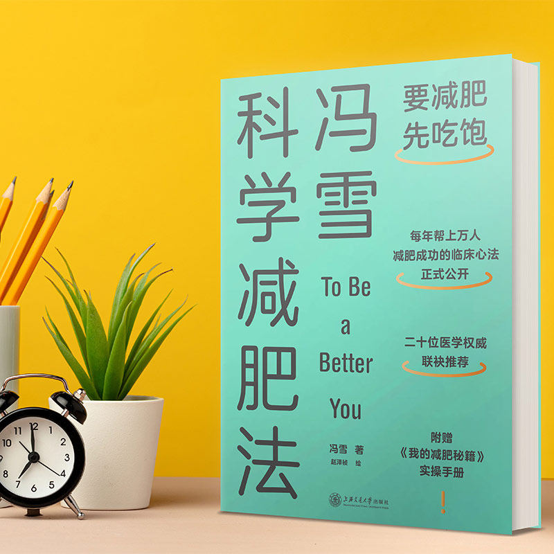 推荐必备“德扑之星怎么提高胜率”外卦神器下载安装-第1张图片